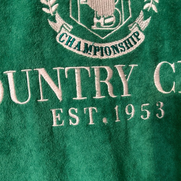 Playboy X Missguided Dress - Picture 9 of 11